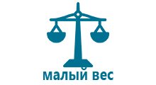 Часы телефон для детей