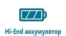 Детских часов с gps трекером настройка