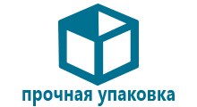 Часы телефон для детей с gps трекером купить