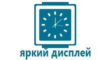 Часы телефон для детей с gps трекером купить